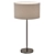 Dantone Home Mallorca Table Lamp 3D model small image 3