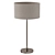 Dantone Home Mallorca Table Lamp 3D model small image 4