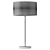 Dantone Home Mallorca Table Lamp 3D model small image 5