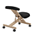 ErgoKneel Pro Office Chair 3D model small image 2