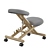 ErgoKneel Pro Office Chair 3D model small image 4