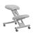 ErgoKneel Pro Office Chair 3D model small image 5