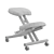 ErgoKneel Pro Office Chair 3D model small image 6