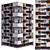 Cornerstone Residential Building Kit 3D model small image 1