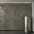  Seamless Metal Plate 4 - 1500x800mm 3D model small image 1