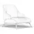 Elegant Brigid Armchair: Stylish, Comfortable, and Timeless 3D model small image 5