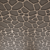 Seamless Geometric Material for Walls & Ceilings 3D model small image 1