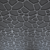 Seamless Geometric Material for Walls & Ceilings 3D model small image 2