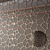 Seamless Geometric Material for Walls & Ceilings 3D model small image 5