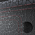Seamless Geometric Material for Walls & Ceilings 3D model small image 6