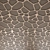 Seamless Geometric Material for Walls & Ceilings 3D model small image 9