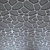 Seamless Geometric Material for Walls & Ceilings 3D model small image 10