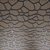 Seamless Geometric Material for Walls & Ceilings 3D model small image 11