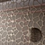 Seamless Geometric Material for Walls & Ceilings 3D model small image 12