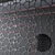 Seamless Geometric Material for Walls & Ceilings 3D model small image 13