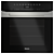 Miele Oven Set: Master the Kitchen 3D model small image 3