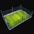 Ultimate Sports Arena: Football, Tennis & Basketball 3D model small image 3