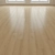 Evoke Crystal Laminate Board 3D model small image 3