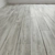 Oak Cabana Lagos Laminate Flooring 3D model small image 1