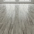 Oak Cabana Lagos Laminate Flooring 3D model small image 3