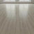 Evoke Claymono Laminate Flooring 3D model small image 3