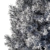 Exquisite Podocarpus Macrophyllus Tree 3D model small image 3