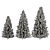  Evergreen Pine Trees Vol. 22 3D model small image 4