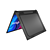 Sleek Asus Laptop: Powerful & Portable 3D model small image 2