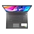 Sleek Asus Laptop: Powerful & Portable 3D model small image 11