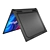 Sleek Asus Laptop: Powerful & Portable 3D model small image 12