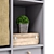 Versatile Shelving Unit D3 01 3D model small image 2