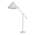 Deco-French Articulated Floor Lamp 3D model small image 3