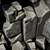 Smooth Stone Blocks - Decorative N1 3D model small image 3