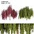 Willow Trees Collection, Vol. 23: Stunning and Lifelike 3D model small image 1