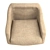 Timeless Elegance: Classic Armchair 3D model small image 5