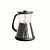 Brew Rich Coffee at Home 3D model small image 1