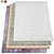 Luxury Carpets | High-Quality Textures 3D model small image 1