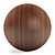 Seamless Wood Texture Collection 3D model small image 3