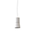 Cosmo Sentry Pendant Lamp 3D model small image 2