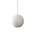 Cosmo Moon Pendant Lamp 3D model small image 1