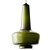 Vintage Holmegaard Pendant Light from Fog & Morup 3D model small image 5