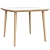  Stylish Omtänksam Dining Table 3D model small image 2