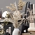 Modern Decor Set 042: High-Quality & Detailed 3D model small image 5