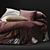 Luxury Linen Bedding Set 3D model small image 3