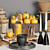 Modern Kitchen Essentials 3D model small image 3