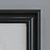Modern Classic Picture Frame Set 3D model small image 6