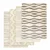 Bremen Rug: Stylish 2015 Design 3D model small image 3