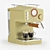 Retro Espresso Machine: Ikohs Thera Matt 3D model small image 5