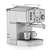 Retro Espresso Machine: Ikohs Thera Matt 3D model small image 10