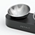 Petkit Fresh Nano: Adjustable Tilt Pet Bowl 3D model small image 3